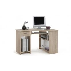 3S. X Home Bureau FELIX Chêne