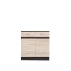 Atma Armoire Du Bas Kuchnia JUNONA LINE