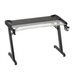 Bureau Avec Plateau Led BXGAMING HERO