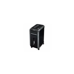 Fellowes ''PowerShred 99Ci'' - Noir