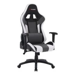 Fauteuil De Bureau BXGAMING Atrius 2