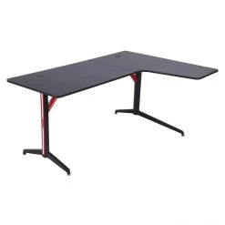 HAPPY GARDEN - Bureau Gamer