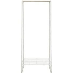 Iris Ohyama, Cintre Avec Support ,