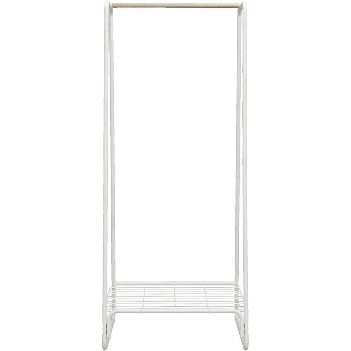 Iris Ohyama, Cintre Avec Support ,