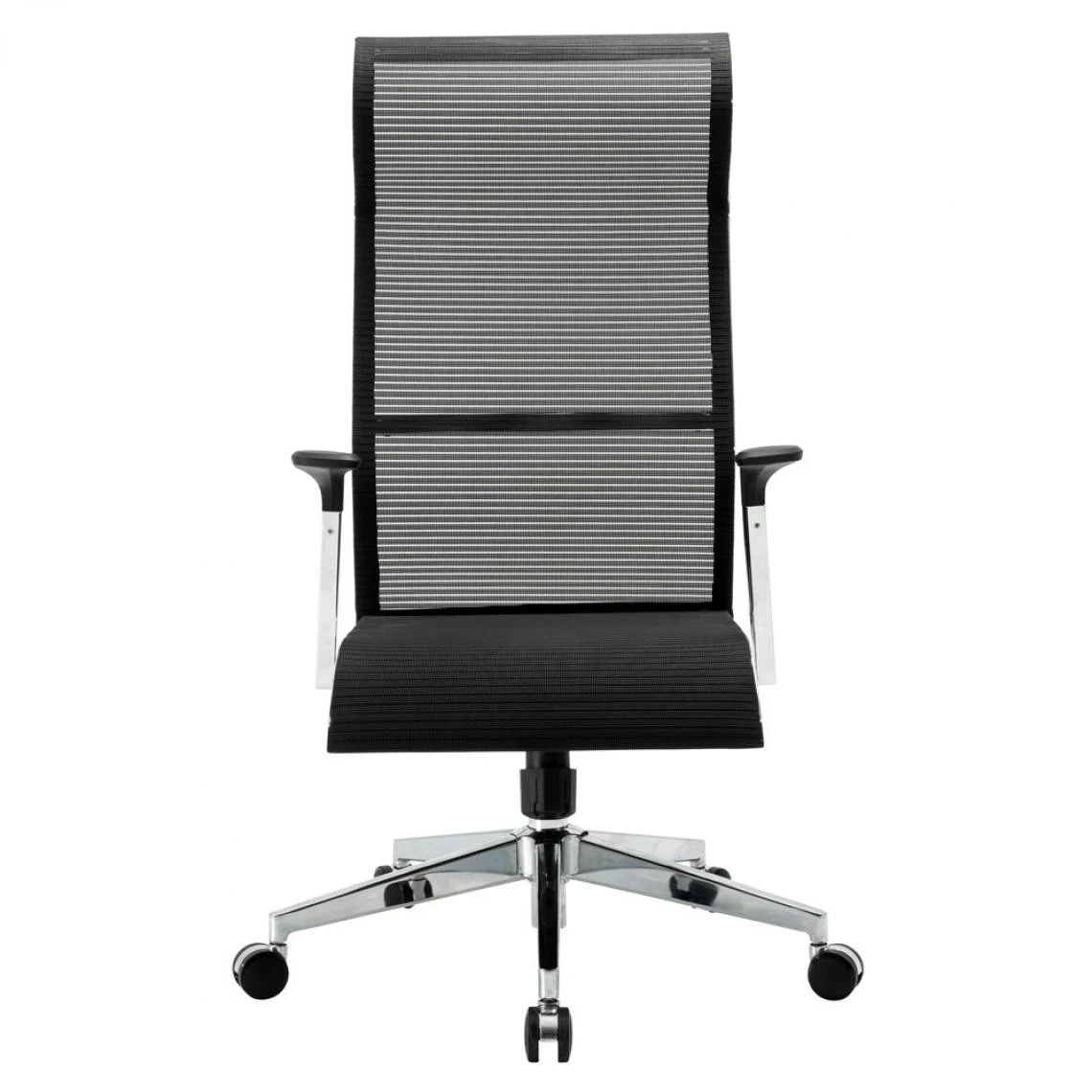 IVOL Chaise De Bureau Luma – Image 2