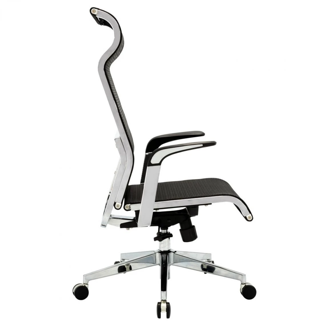 IVOL Chaise De Bureau Luma – Image 3