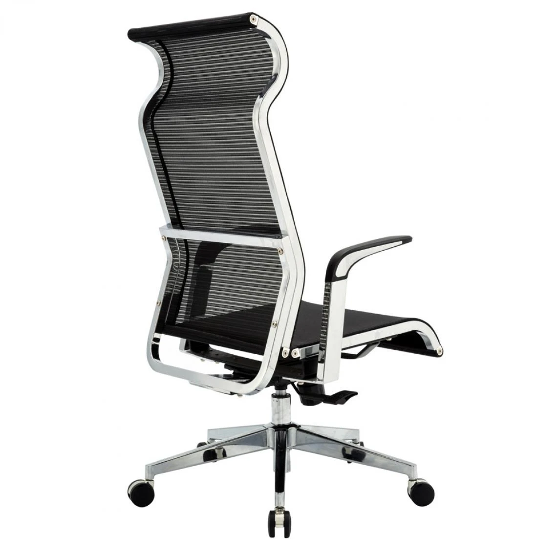 IVOL Chaise De Bureau Luma – Image 4