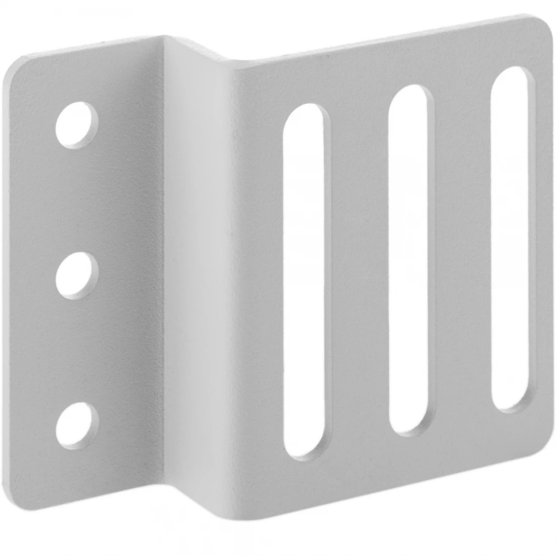 Rackmatic Kit De Montage Sur Rail En Rack 19” Pour Fixation Verticale Dans Une... – Image 3