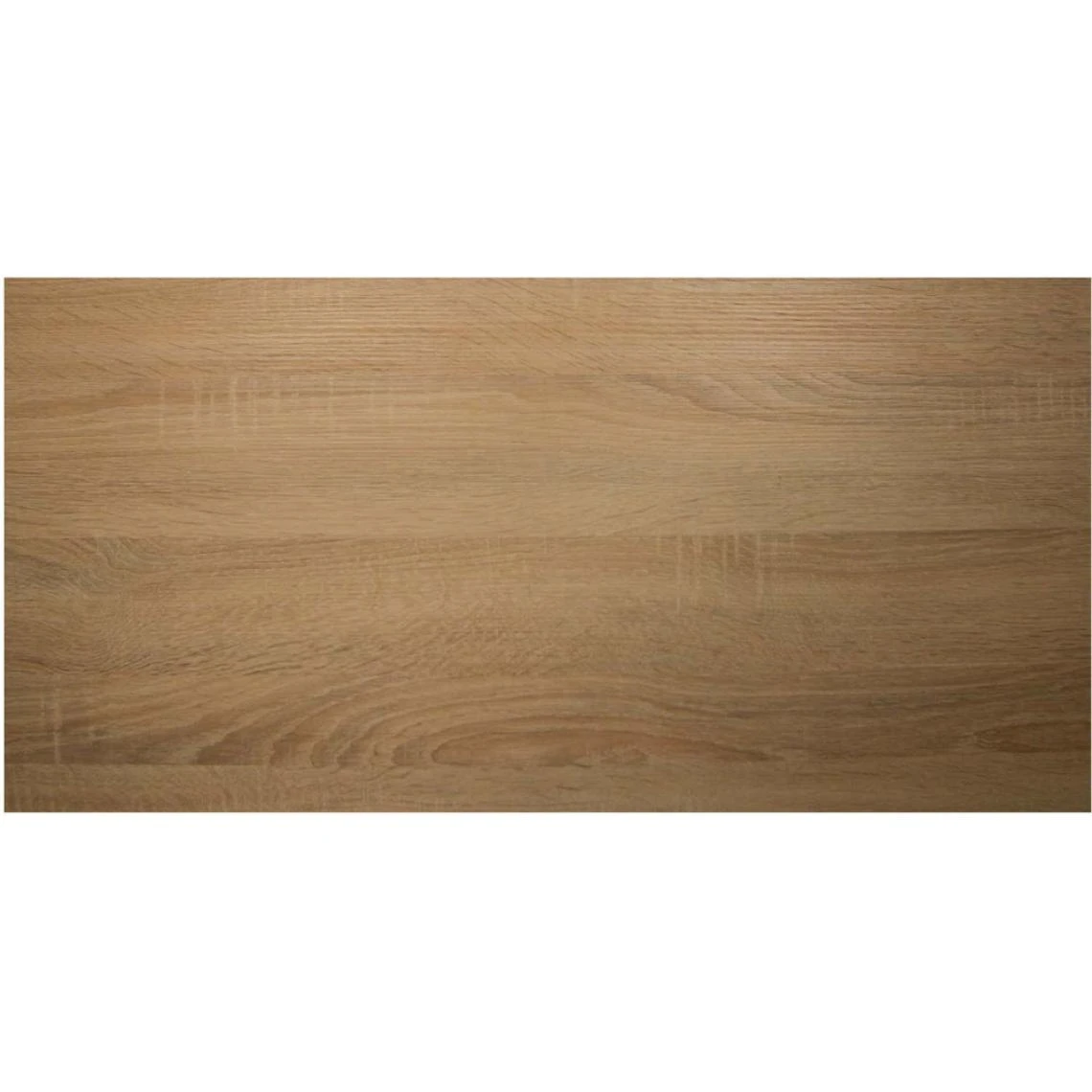 PIERRE HENRY Meuble Bureau Métal 1 Porte 3 Tiroirs Kaki. – Image 4