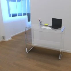 FORM XL Petit Bureau