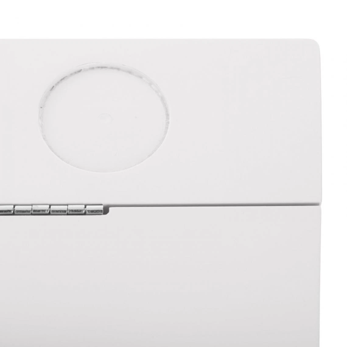 Pupitre D'écriture "scandinave" Pour Enfant Atmosphera For Kids - Bla... – Image 4